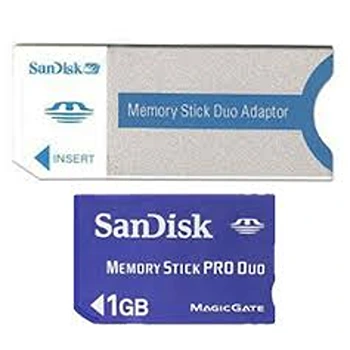 memory-stick-duo-pro (71)-6739729-30019.webp